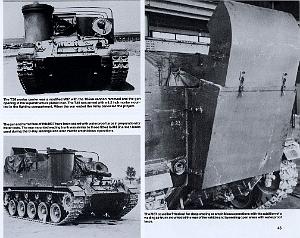 CHAFFEE M24-44